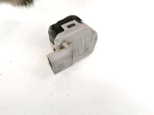 Headlight adjuster motor OPEL INSIGNIA A (G09) 1.8 (68) | BP35437084E19 - Image 3