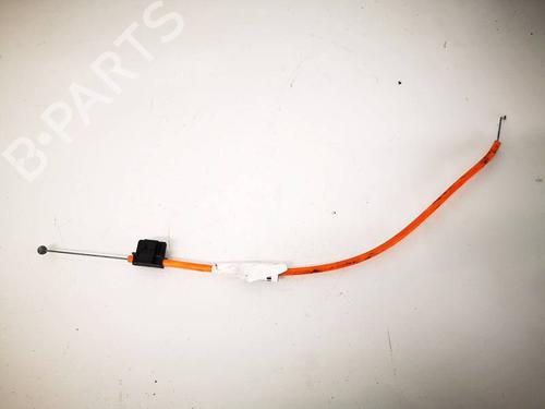 Used Cable Cable 34828009 34828009