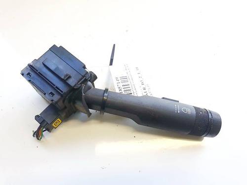 Warning switch OPEL INSIGNIA A (G09) 2.0 CDTI (68) | BP35320859I22 - Image 3