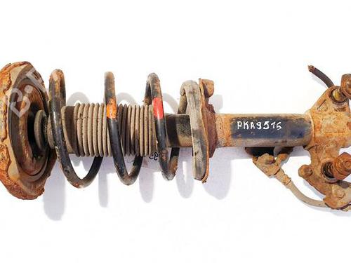 Used Left front shock absorber Left front shock absorber NISSAN PRIMERA Hatchback (P12) 2.2 Di (126 hp) 35205502 35205502