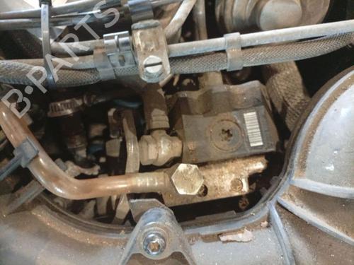 Injection pump AUDI A6 C6 (4F2) 2.7 TDI | BP38040663M78 - Image 3