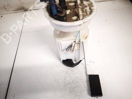 Used Electronic module Electronic module 35133742 35133742