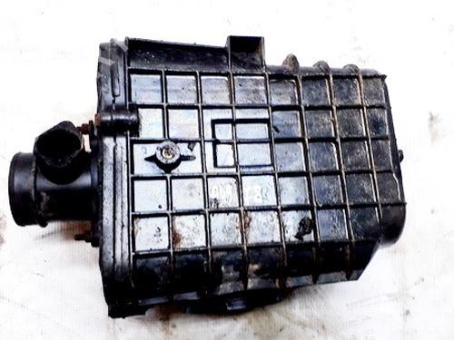 Used Air filter box Air filter box ALFA ROMEO 166 (936_) 2.4 JTD (936A2A__) (136 hp) 35852462 35852462
