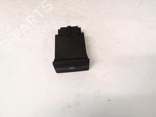 Used Switch Switch 35450479 35450479