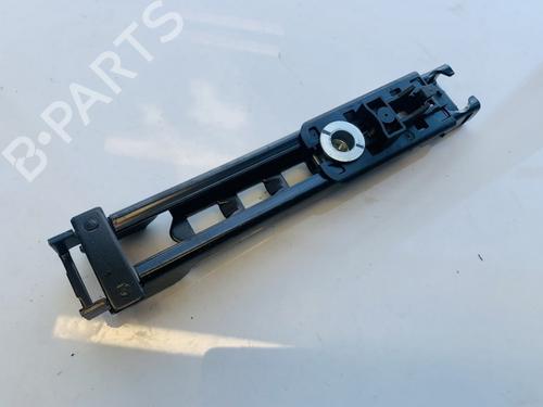 Andre DODGE JOURNEY 2.0 CRD | BP32875379O1 - Image 2