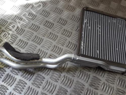 Used Heater matrix Heater matrix MAZDA 5 (CR) 1.8 (CR19) (116 hp) 35681456 35681456