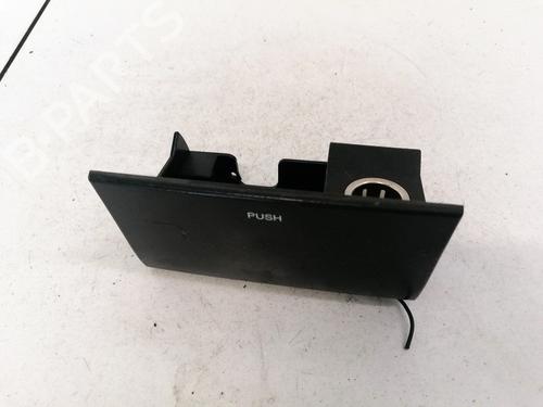 Used Electronic module Electronic module 35396020 35396020