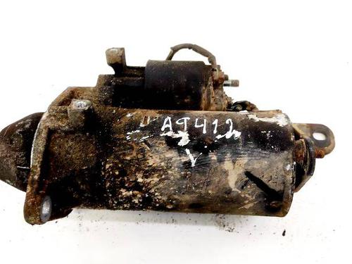 Used Starter Starter 35222160 35222160