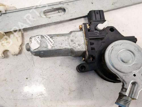 Used Left front window motor Left front window motor 34817690 34817690