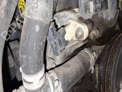 Electronic sensor VESPA PX PX 125 E Lusso (VNX2T) | BP38451629M84 - Image 2