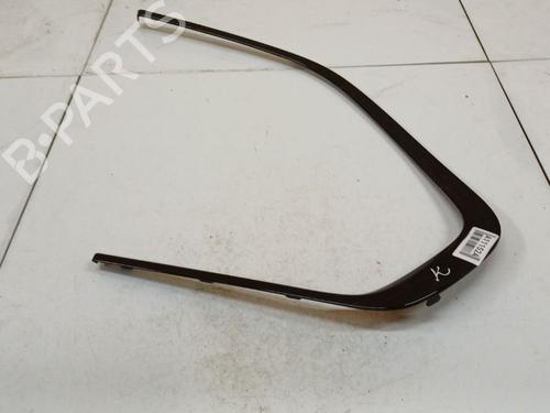 Other BMW X5 (E70) 3.0 d | BP34790109O1 - Image 4