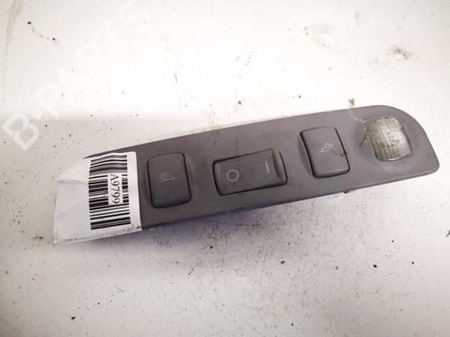 interior-roof-light-audi-a4-b5-8d2-1994-1995-1996-1997-1998-1999-2000-2001-35166203 main image