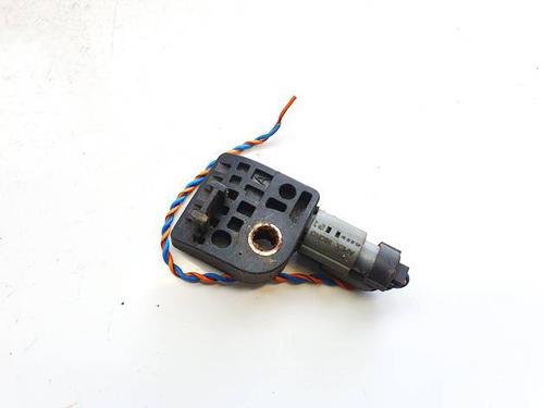 Electronic sensor HYUNDAI ix35 (LM, EL, ELH) 2.0 | BP38946454M84 - Image 3