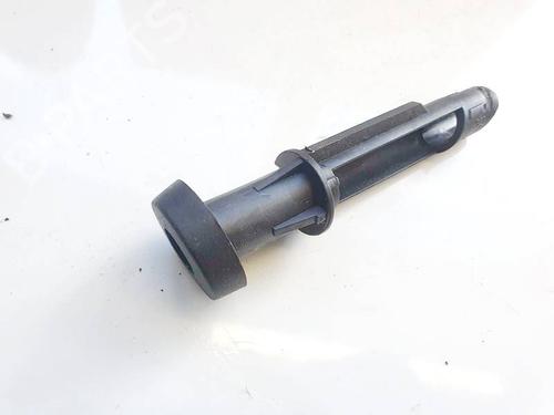 other-ford-mondeo-iv-ba7-2007-2008-2009-2010-2011-2012-2013-2014-2015-35256700 main image