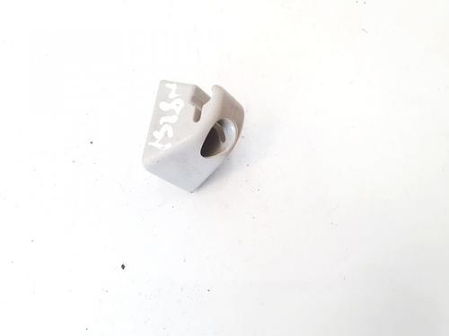other-opel-corsa-c-x01-2000-2001-2002-2003-2004-2005-2006-2007-2008-2009-35423038 main image