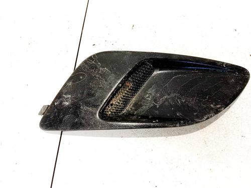 Grill Grill FORD C-MAX II (DXA/CB7, DXA/CEU) 2.0 Energi (185 hp) 34985069 34985069