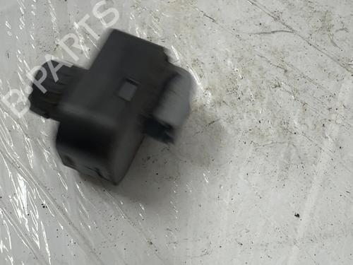 Mirror switch SEAT LEON (1P1) 2.0 FSI | BP39062351I25 - Image 2