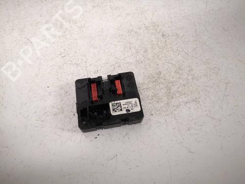 Used Electronic module Electronic module 39484353 39484353