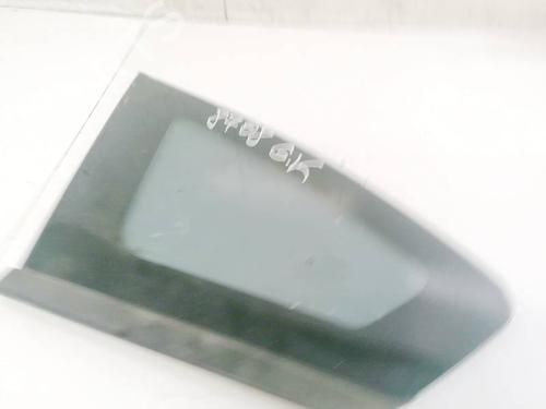Panel rude bagtil venstre DODGE CALIBER 2.0 CRD | BP35349000C93 - Image 2