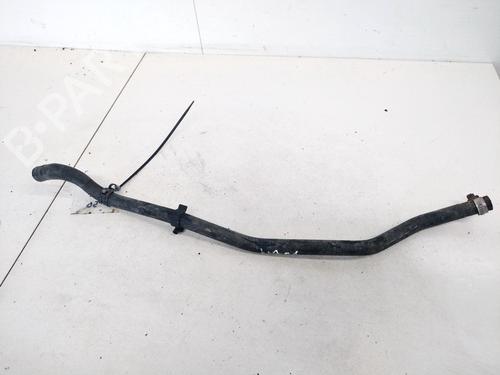 Used Pipe Pipe OPEL CORSA B (S93) 1.5 TD (F08, F68, M68) (67 hp) 33077752 33077752