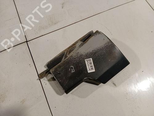 Used Other Other 38630928 38630928