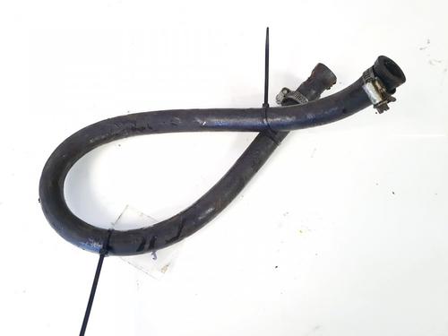 Used Pipe Pipe 32892935 32892935