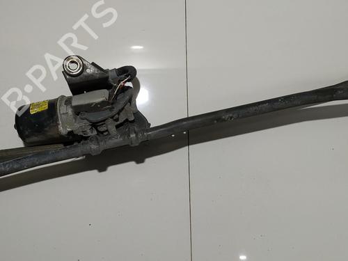 Used Front wipers mechanism Front wipers mechanism 35586328 35586328