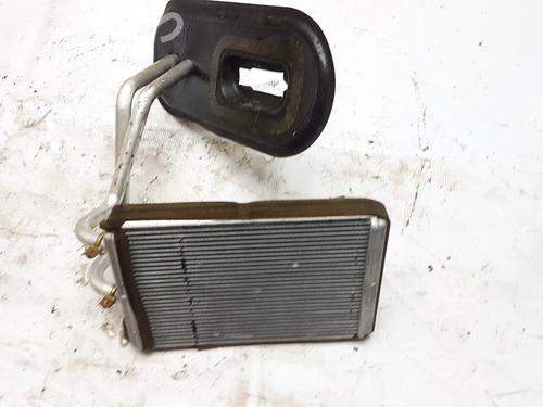 Used Heater matrix Heater matrix 35873445 35873445