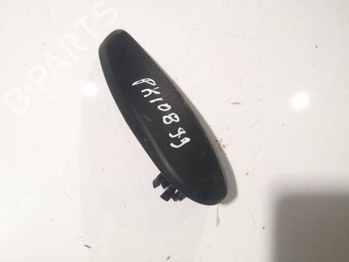 other-peugeot-407-6d_-2004-2005-2006-2007-2008-2009-2010-2011-34874779 main image