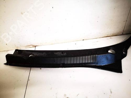 Used Scuttle panel Scuttle panel CHEVROLET AVEO / KALOS Saloon (T250, T255) 1.2 (72 hp) 34958631 34958631