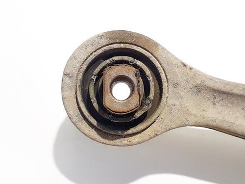 Left rear steering knuckle AUDI A4 B6 (8E2) 2.0 | BP35502985M27 - Image 2