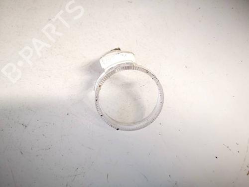 Used Electronic module Electronic module 34879489 34879489