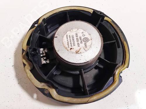 Speaker VW GOLF VI (5K1) 2.0 TDI | BP32585547E2 