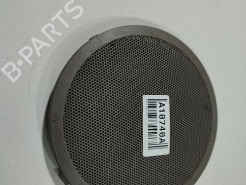 Grill Grill 34812762 34812762