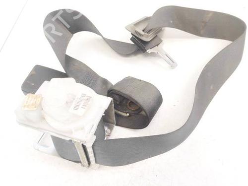 Used Rear center seatbelt Rear center seatbelt CHRYSLER 300C (LX, LE) 3.5 AWD (253 hp) 35232308 35232308