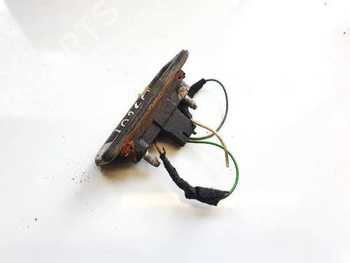 Used Switch Switch 35028735 35028735
