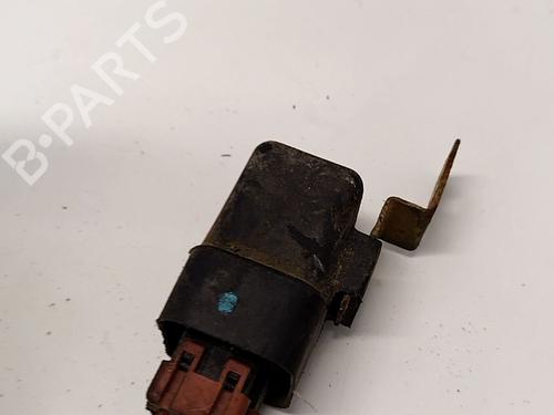 Electronic sensor HYUNDAI SANTA FÉ I (SM) 2.0 CRDi | BP37678141M84 - Image 2