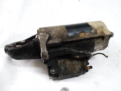Starter SUBARU OUTBACK (BR) 2.0 D AWD (BRD) | BP35644863M8 - Image 2