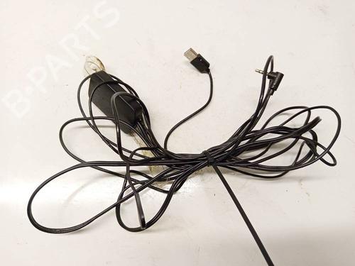 Used Electronic module DACIA SANDERO II 1.5 dCi (90 hp) 33097727