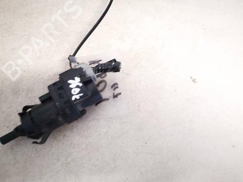 Electronic module MAZDA 3 (BL) 1.6 MZ-CD (BL14) | BP35344826M83 - Image 2