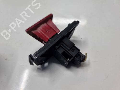 Warning switch PEUGEOT 307 (3A/C) 1.6 16V | BP34996417I22 - Image 3