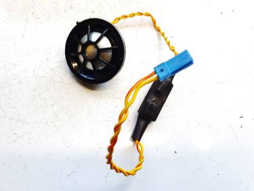 Speaker BMW i4 (G26) eDrive40 | BP39604883E2 - Image 2