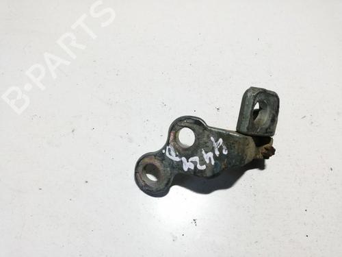hingedoor-check-strap-ford-focus-i-daw-dbw-1998-1999-2000-2001-2002-2003-2004-2005-2006-2007-2008-2009-33505157 main image