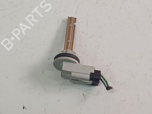 Electronic module FORD MONDEO IV (BA7) 2.0 TDCi | BP34909468M83 - Image 3