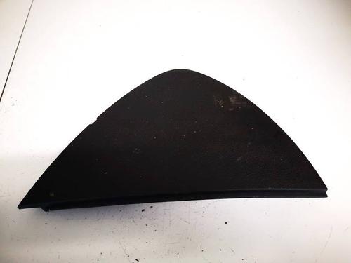 other-vw-passat-b7-362-2010-2011-2012-2013-2014-2015-2016-34889163 main image