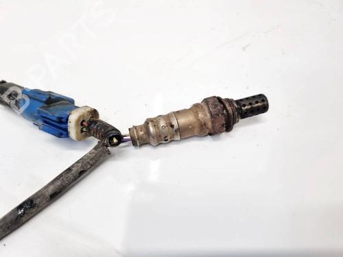 Electronic sensor VOLVO V50 (545) 1.8 | BP35228696M84 - Image 2