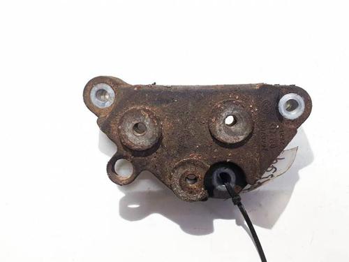 Used Support Support OPEL ZAFIRA A MPV (T98) 2.2 DTI 16V (F75) (125 hp) 32933932 32933932