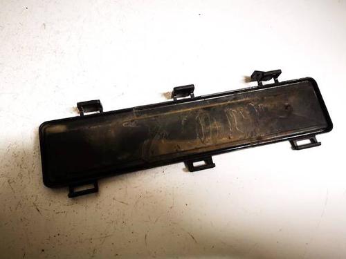 Used Support Support VOLVO XC70 II (136) 3.2 AWD (238 hp) 32544537 32544537