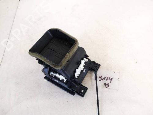 Luftventil OPEL VECTRA C (Z02) 1.8 16V | BP32946652I21 - Image 3