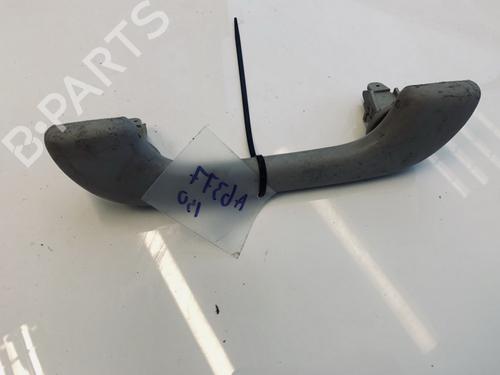 Used Interior roof handle Interior roof handle RENAULT ESPACE IV (JK0/1_) 1.9 dCi (JK0U, JK0G) (120 hp) 35556007 35556007